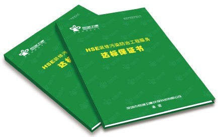 &#24320;&#20113;&#23448;&#26041;&#31471;&#32593;&#31449;&#30331;&#24405;&#20837;&#21475;&#45;&#24320;&#20113;&#40;&#20013;&#22269;&#41;