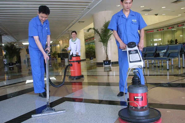 &#24320;&#20113;&#23448;&#26041;&#31471;&#32593;&#31449;&#30331;&#24405;&#20837;&#21475;&#45;&#24320;&#20113;&#40;&#20013;&#22269;&#41;