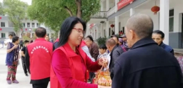 &#24320;&#20113;&#23448;&#26041;&#31471;&#32593;&#31449;&#30331;&#24405;&#20837;&#21475;&#45;&#24320;&#20113;&#40;&#20013;&#22269;&#41;