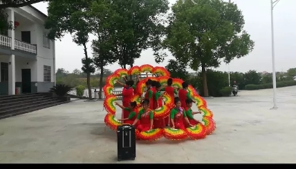 &#24320;&#20113;&#23448;&#26041;&#31471;&#32593;&#31449;&#30331;&#24405;&#20837;&#21475;&#45;&#24320;&#20113;&#40;&#20013;&#22269;&#41;