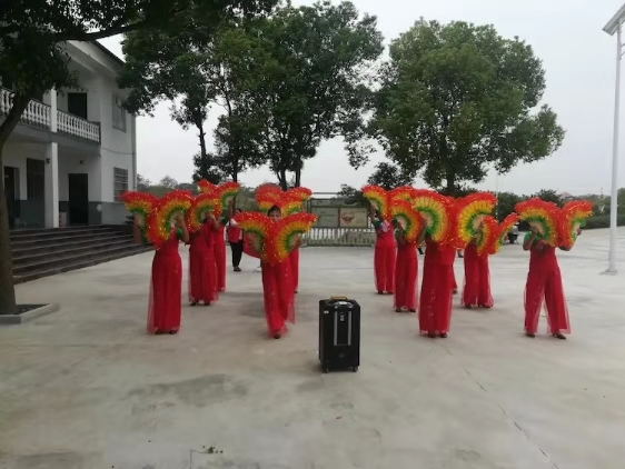 &#24320;&#20113;&#23448;&#26041;&#31471;&#32593;&#31449;&#30331;&#24405;&#20837;&#21475;&#45;&#24320;&#20113;&#40;&#20013;&#22269;&#41;