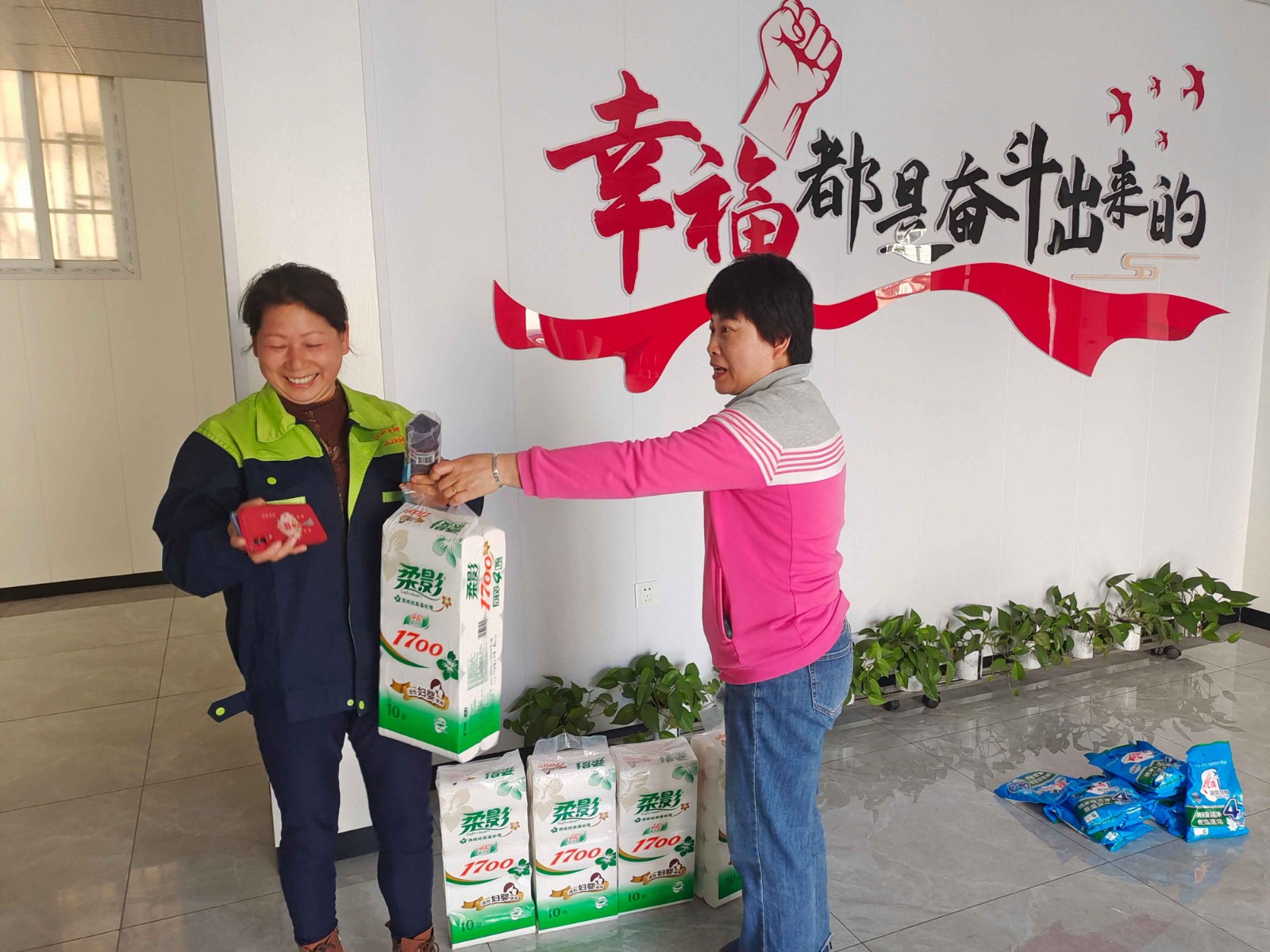 &#24320;&#20113;&#23448;&#26041;&#31471;&#32593;&#31449;&#30331;&#24405;&#20837;&#21475;&#45;&#24320;&#20113;&#40;&#20013;&#22269;&#41;